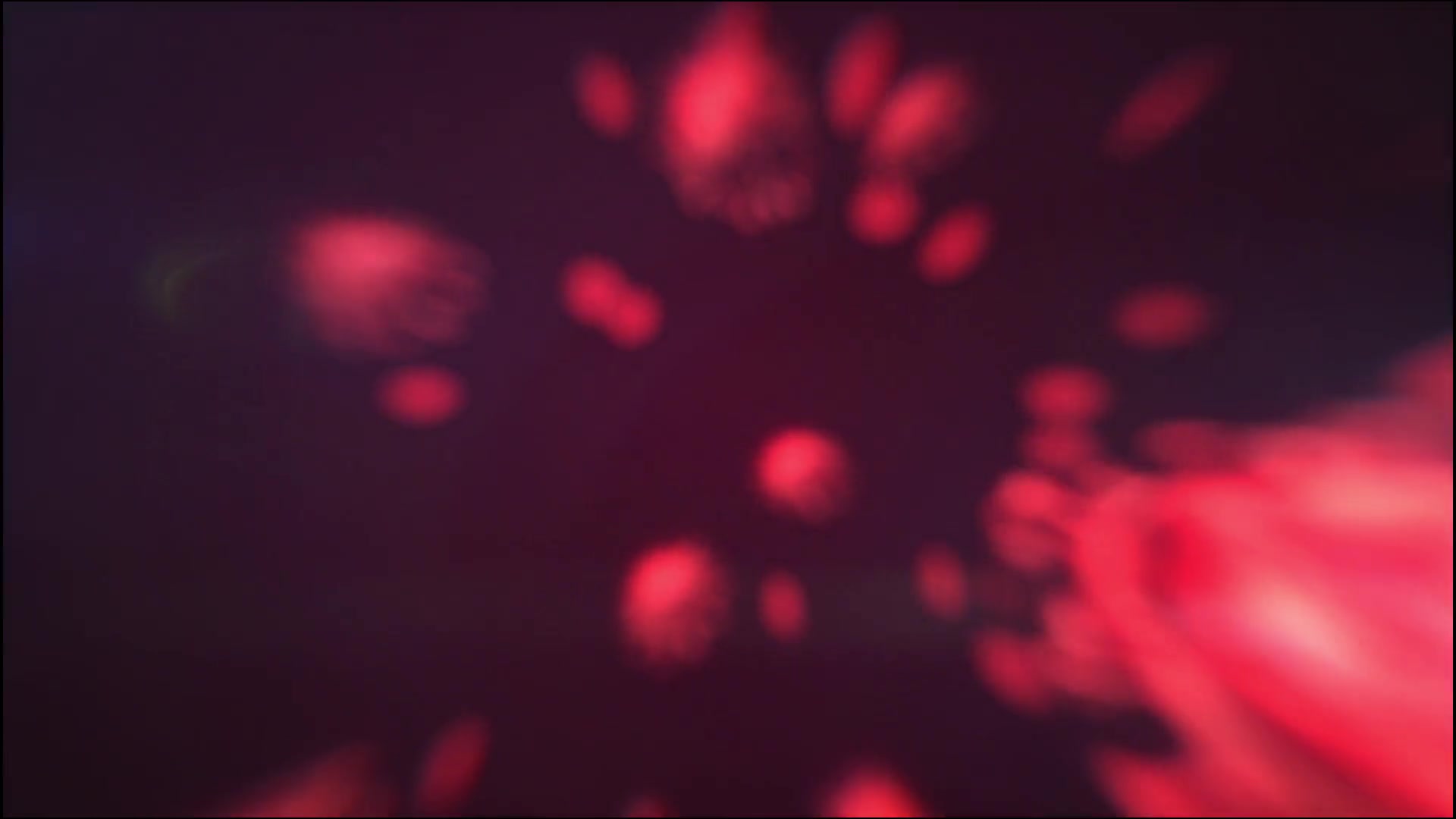 Virus Opener Videohive 25980237 After Effects Image 5