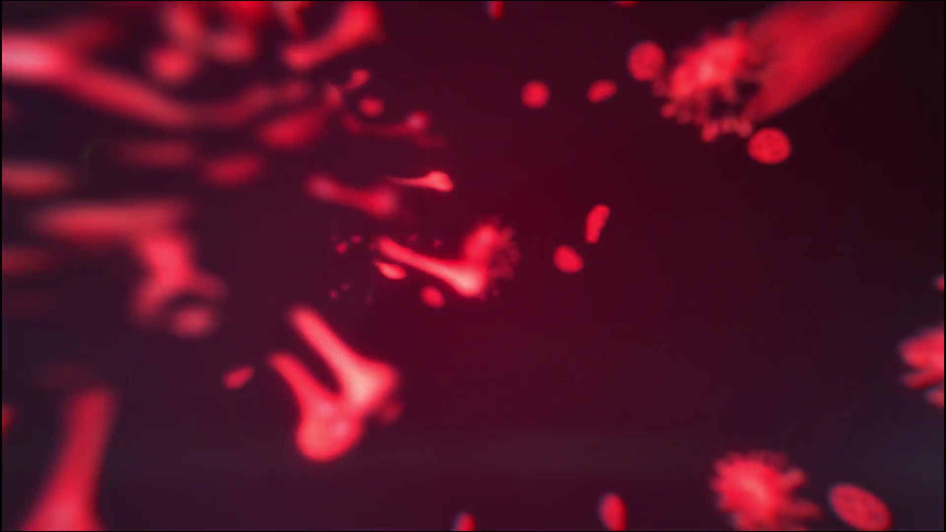 Virus Opener Videohive 25980237 After Effects Image 6