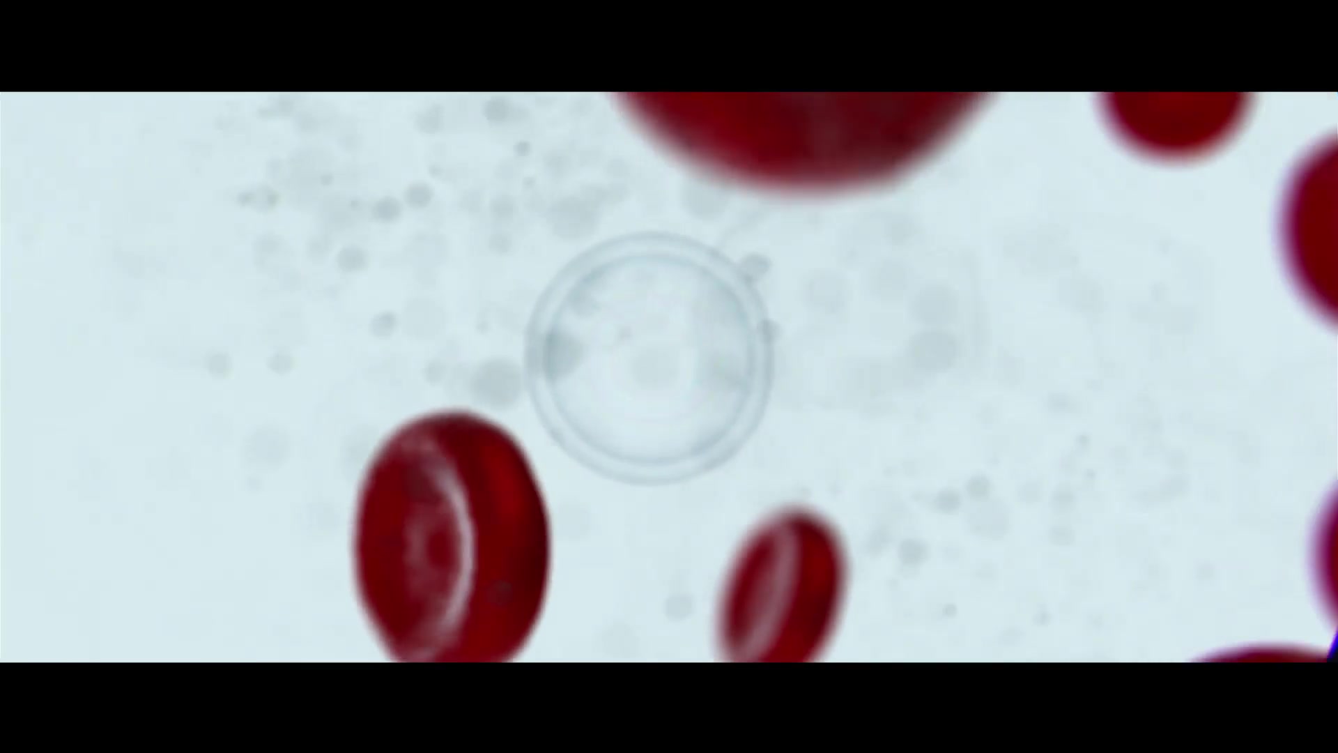 Virus Reveal Videohive 26467761 After Effects Image 4