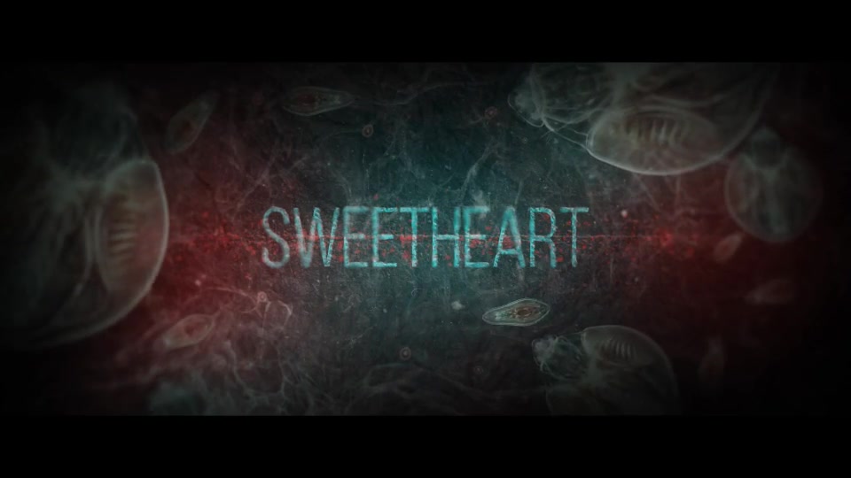 Virus Trailer Videohive 8536978 After Effects Image 11