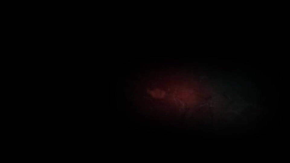 Virus Trailer Videohive 8536978 After Effects Image 2
