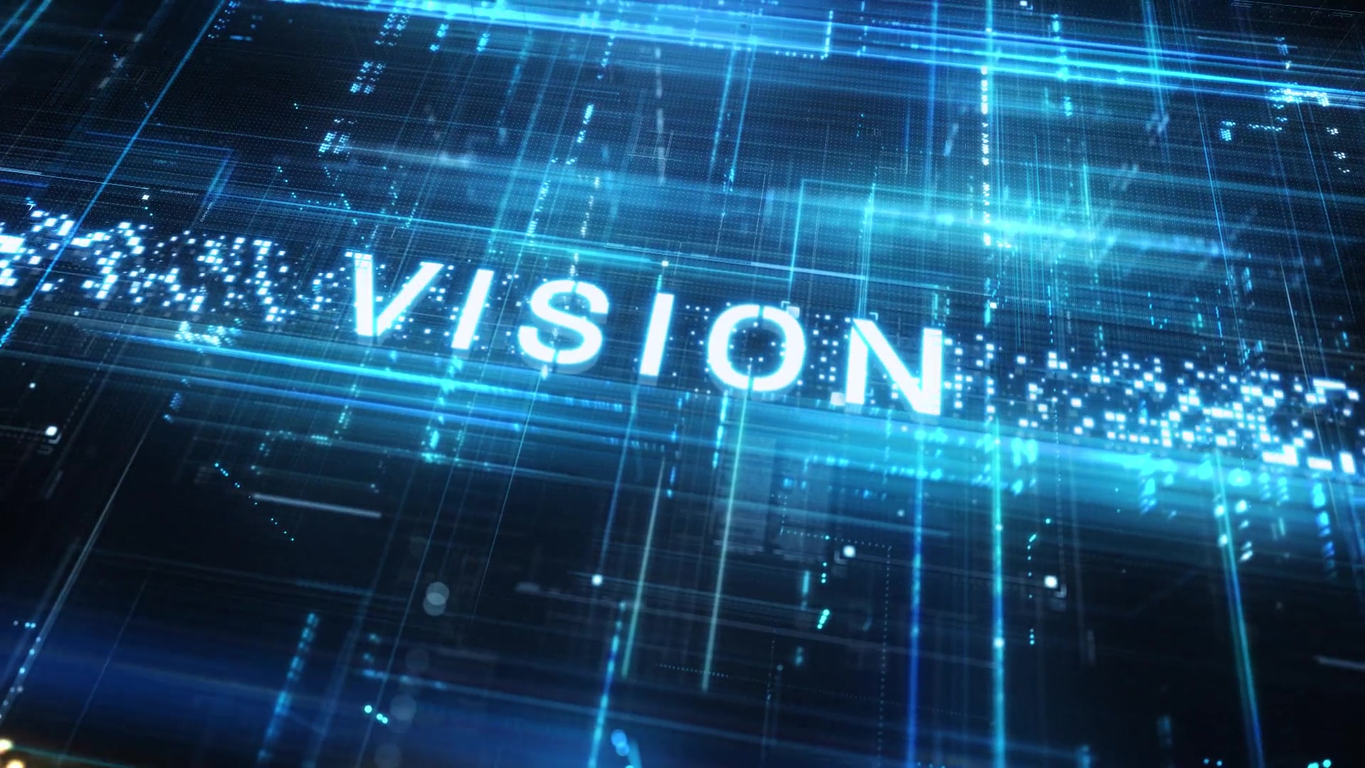 Vision Videohive 25827182 After Effects Image 9