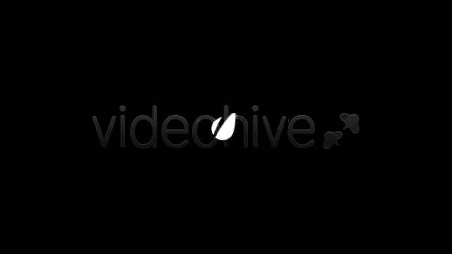 Vision - Download Videohive 2603455