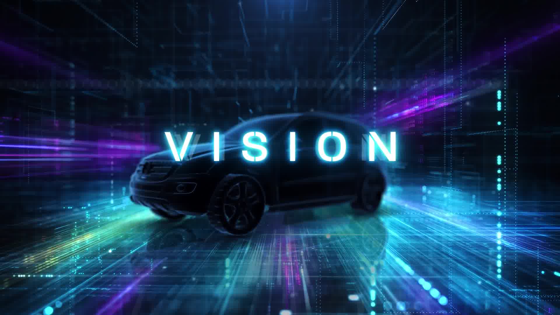 Vision Opener Videohive 37458551 After Effects Image 12