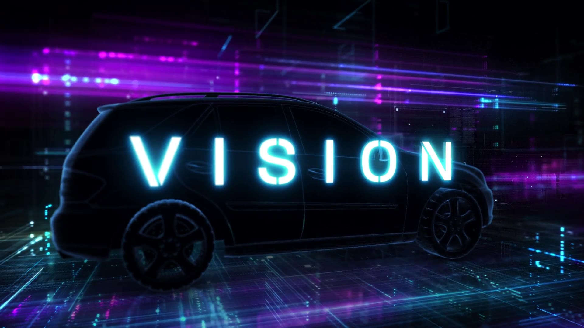 Vision Opener Videohive 37458551 After Effects Image 2