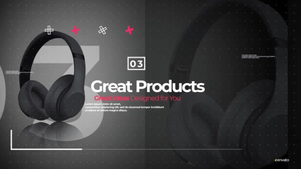 Visual Product Promo Videohive 24251610 After Effects Image 5