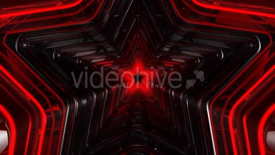 VJ 10 - Download Videohive 21410635