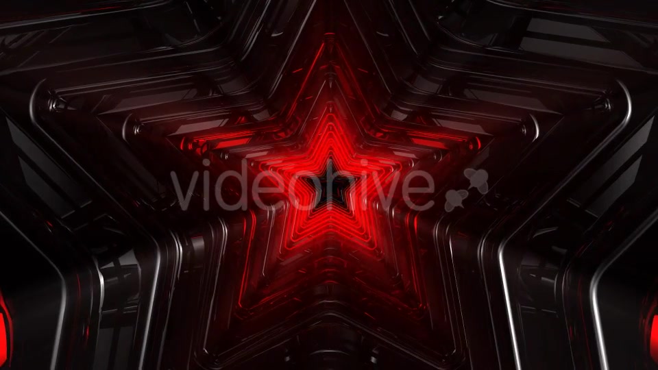 VJ 10 - Download Videohive 21410635