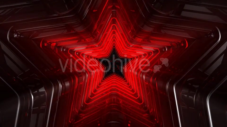 VJ 10 - Download Videohive 21410635