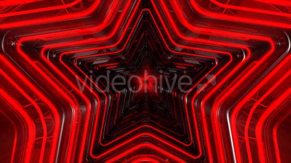 VJ 10 - Download Videohive 21410635