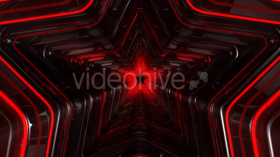 VJ 10 - Download Videohive 21410635