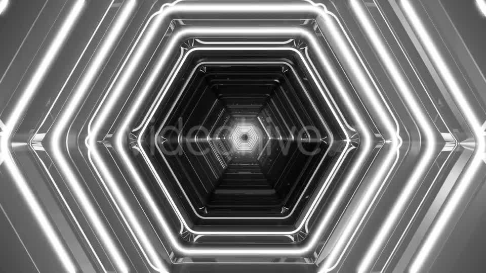 VJ 11 - Download Videohive 21410644