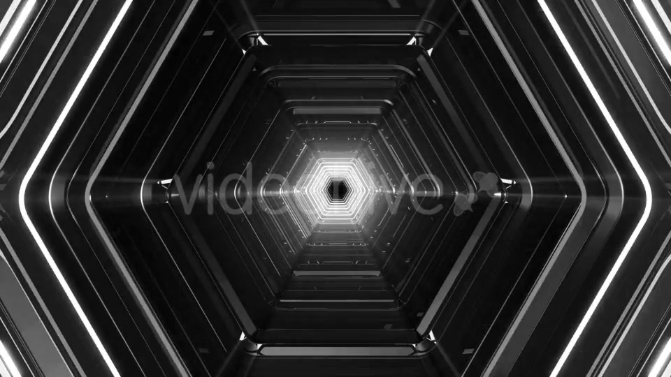 VJ 11 - Download Videohive 21410644