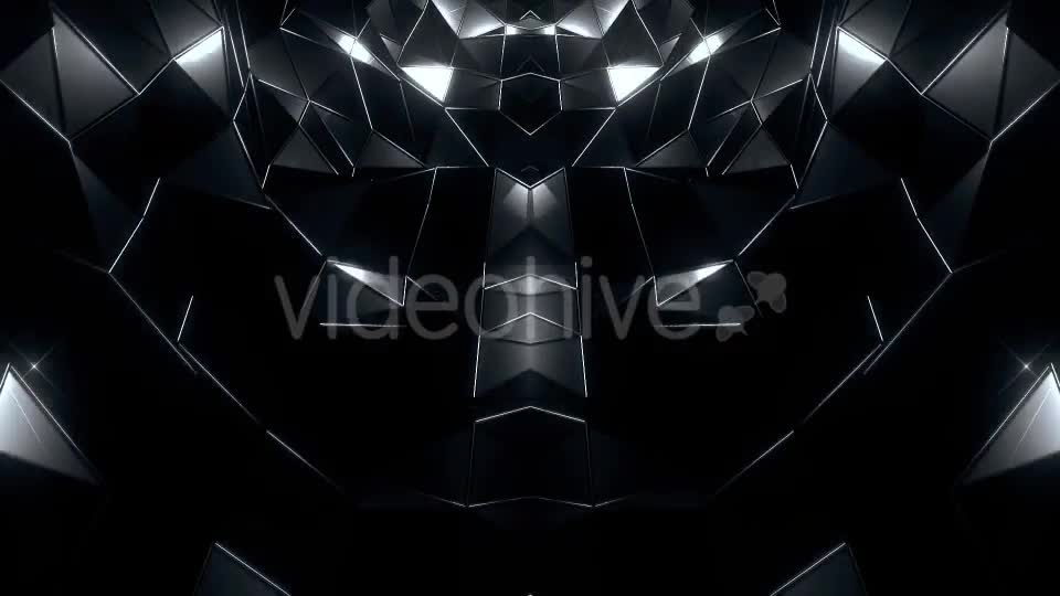 VJ 6 - Download Videohive 19002890