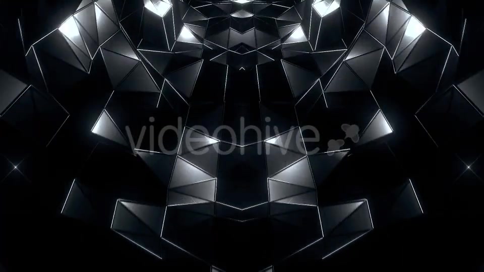 VJ 6 - Download Videohive 19002890