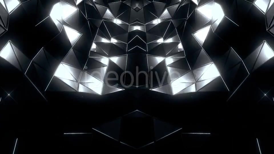 VJ 6 - Download Videohive 19002890