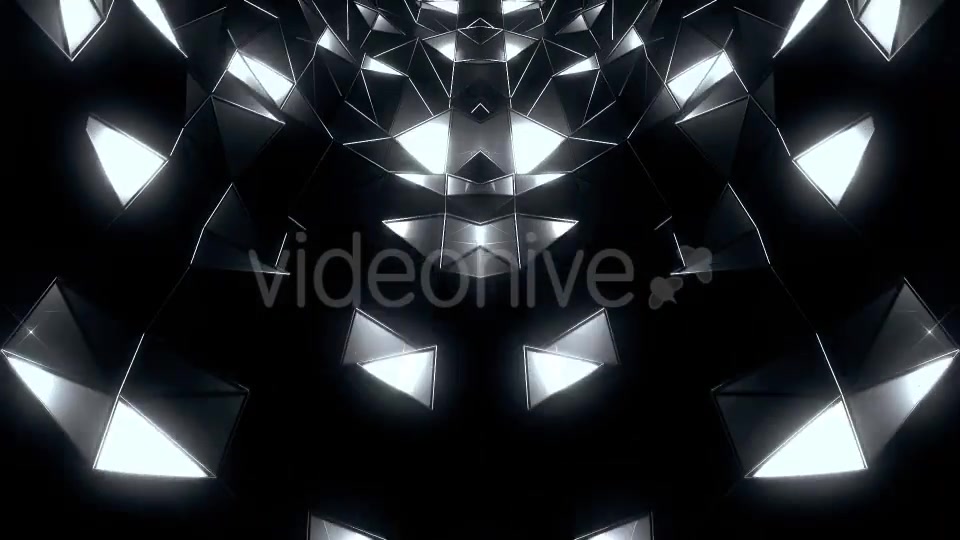 VJ 6 - Download Videohive 19002890