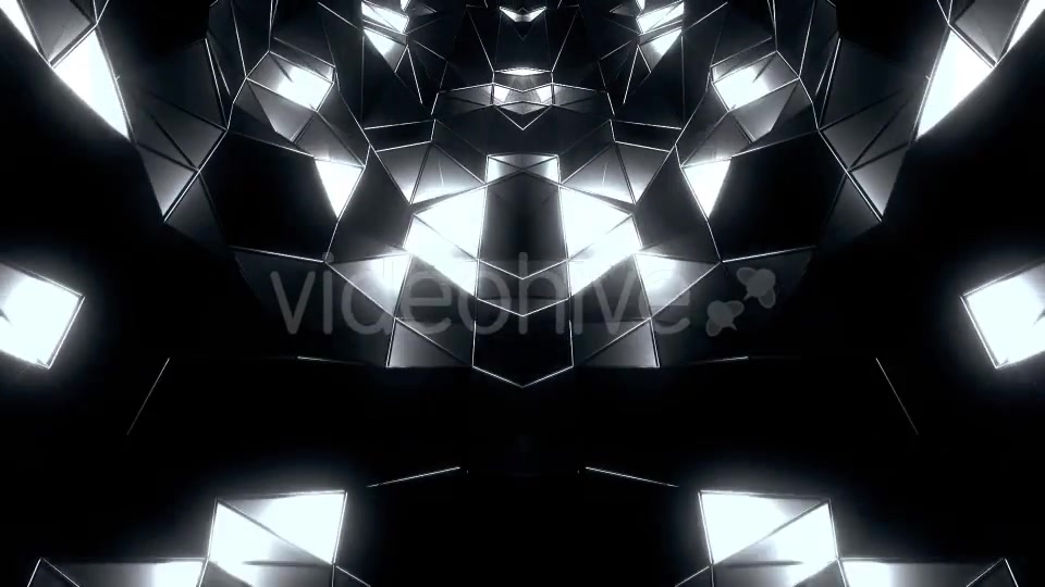 VJ 6 - Download Videohive 19002890