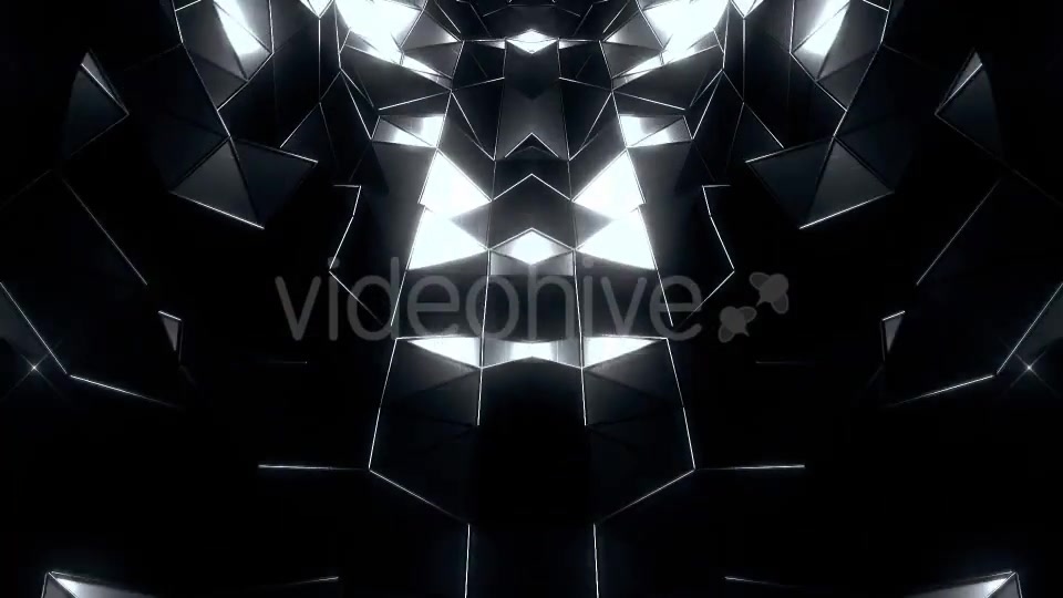 VJ 6 - Download Videohive 19002890