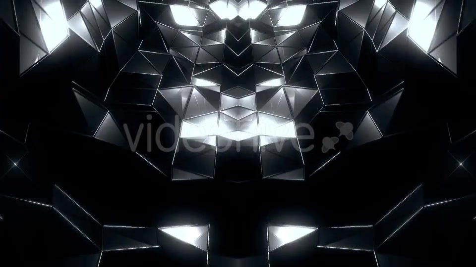 VJ 6 - Download Videohive 19002890