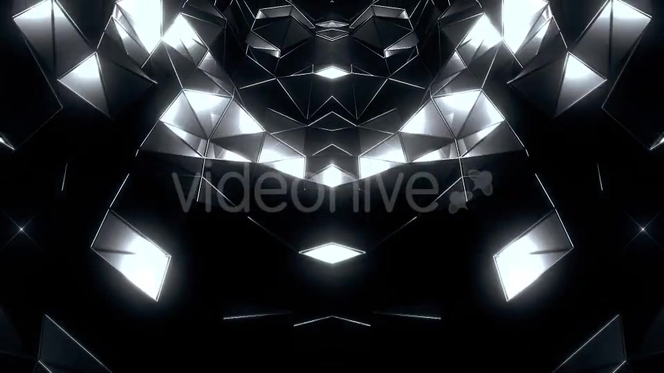 VJ 6 - Download Videohive 19002890