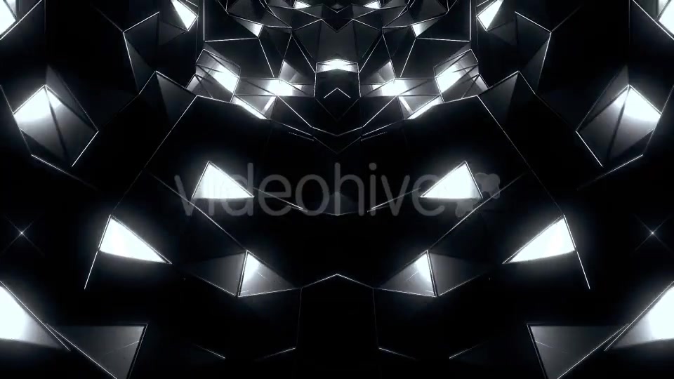 VJ 6 - Download Videohive 19002890