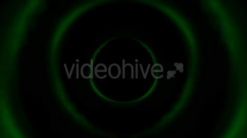 VJ Distorted Lights (Set 17) - Download Videohive 19458919