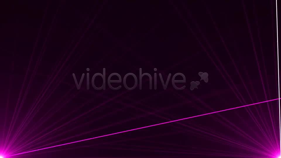 VJ Loops Lasers - Download Videohive 5704408