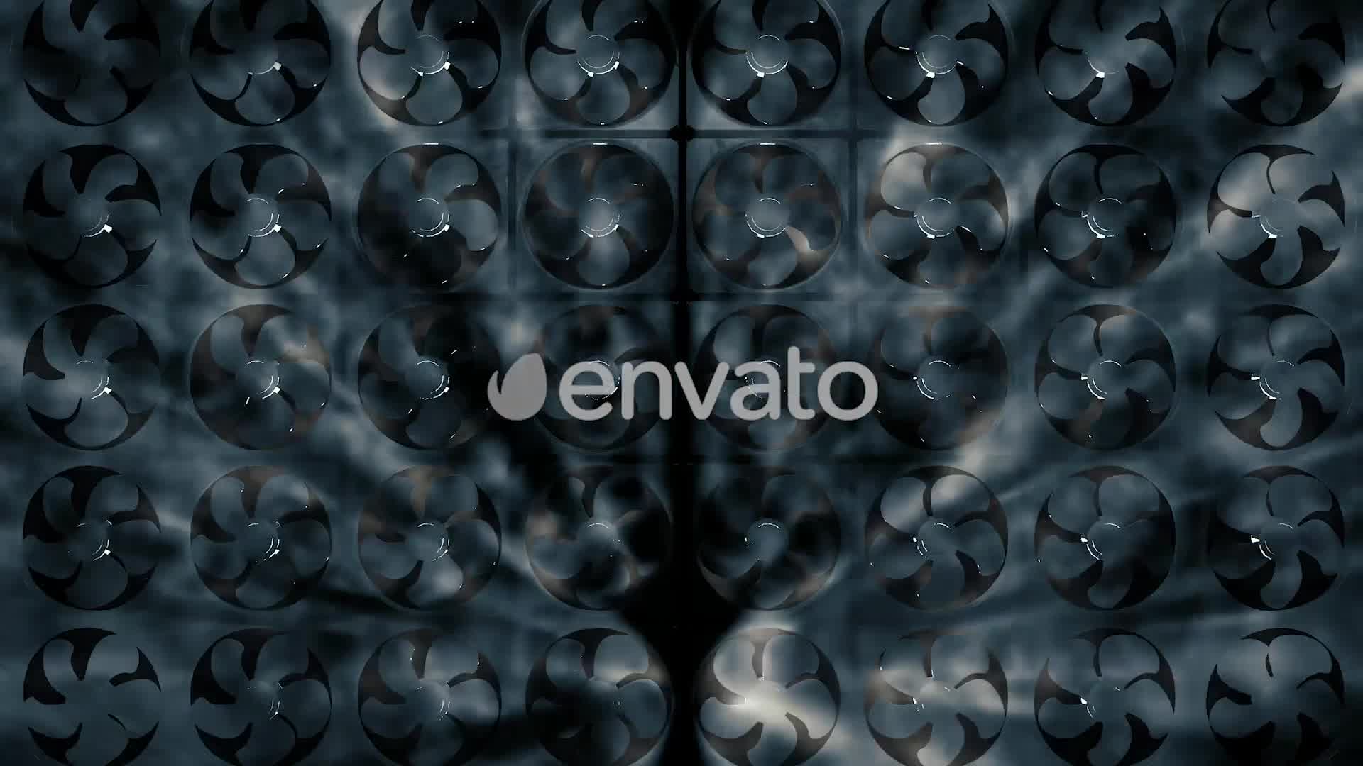 Vj Rays - Download Videohive 21665535