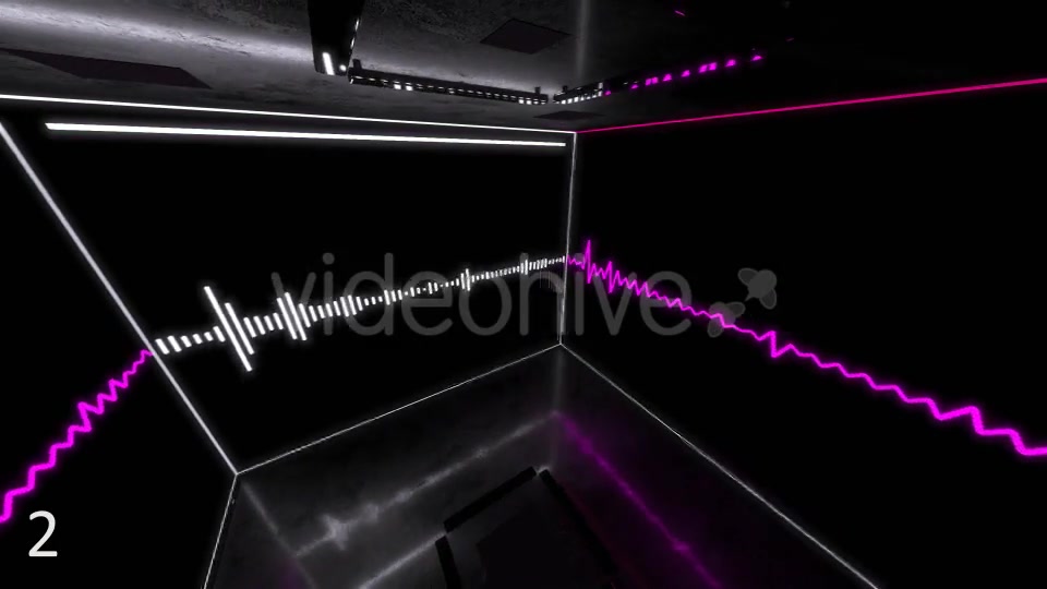 VJ Soundbox 4 - Download Videohive 20538482