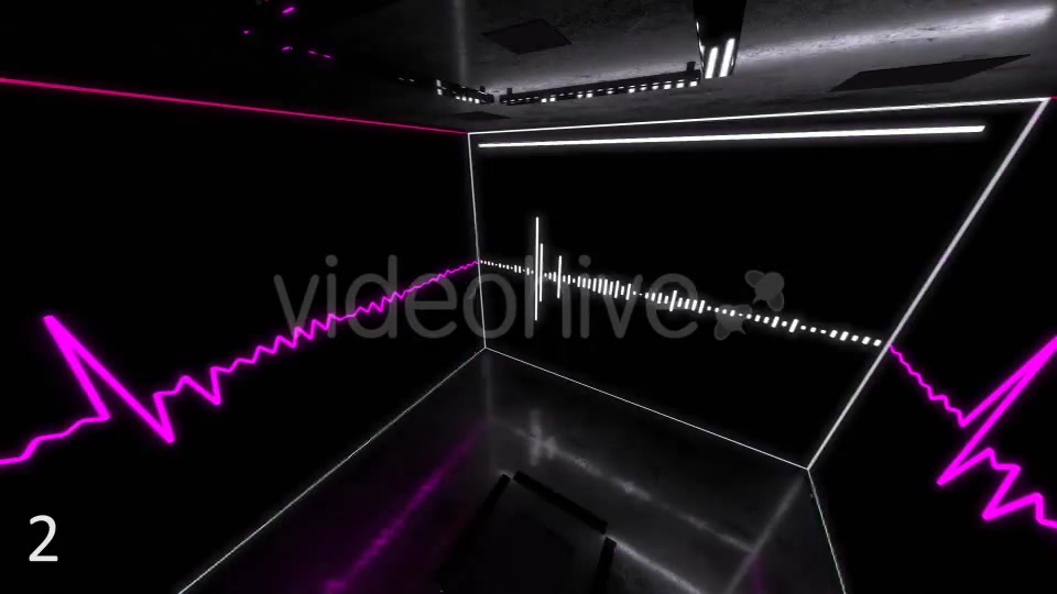 VJ Soundbox 4 - Download Videohive 20538482