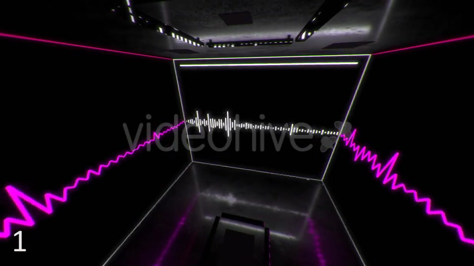 VJ Soundbox 4 - Download Videohive 20538482