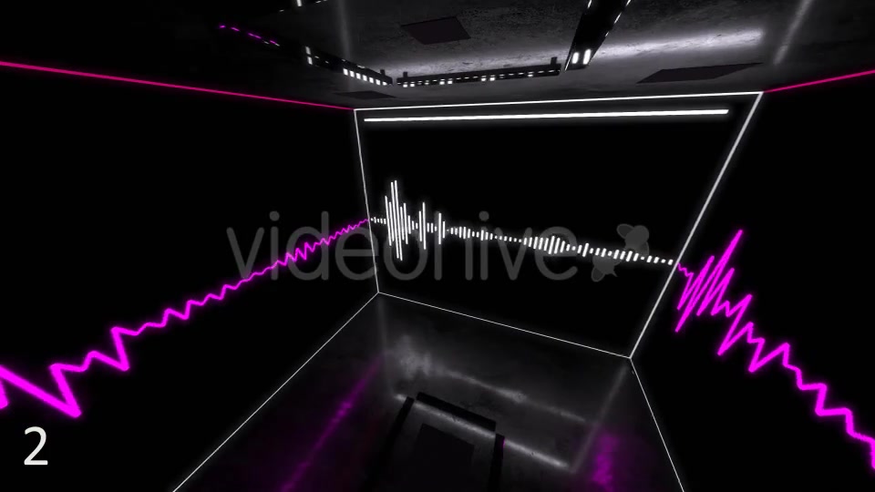 VJ Soundbox 4 - Download Videohive 20538482