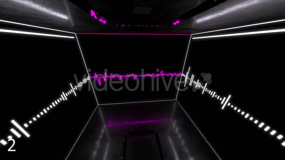 VJ Soundbox 4 - Download Videohive 20538482