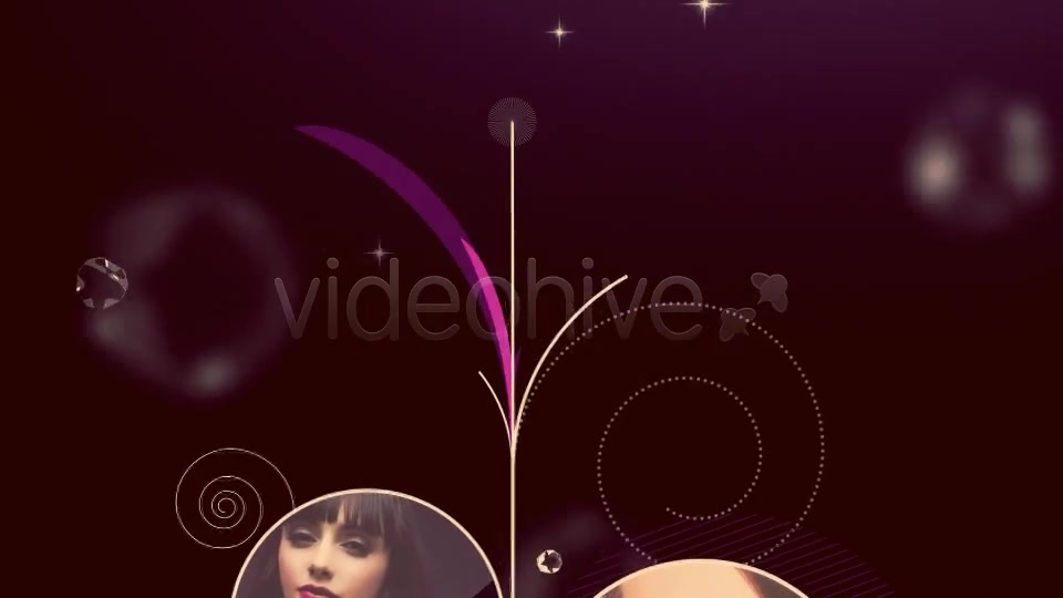 Vogue - Download Videohive 4256799