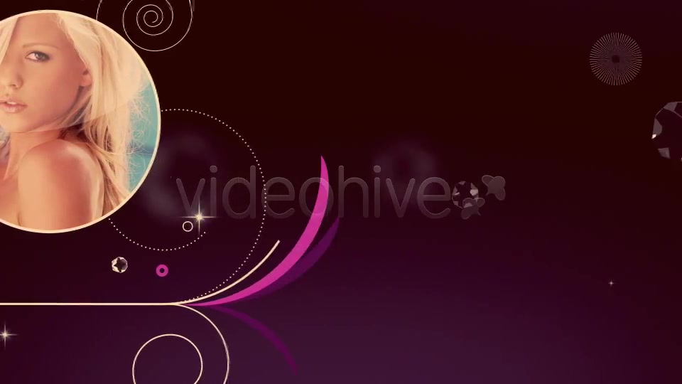 Vogue - Download Videohive 4256799