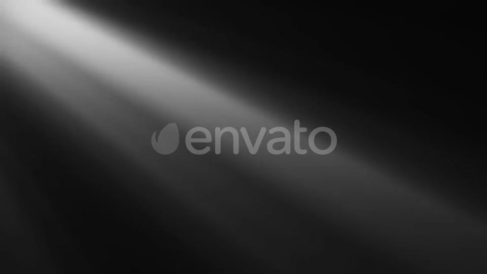 Volumetric Lights & Dust Videohive 22145525 Motion Graphics Image 6