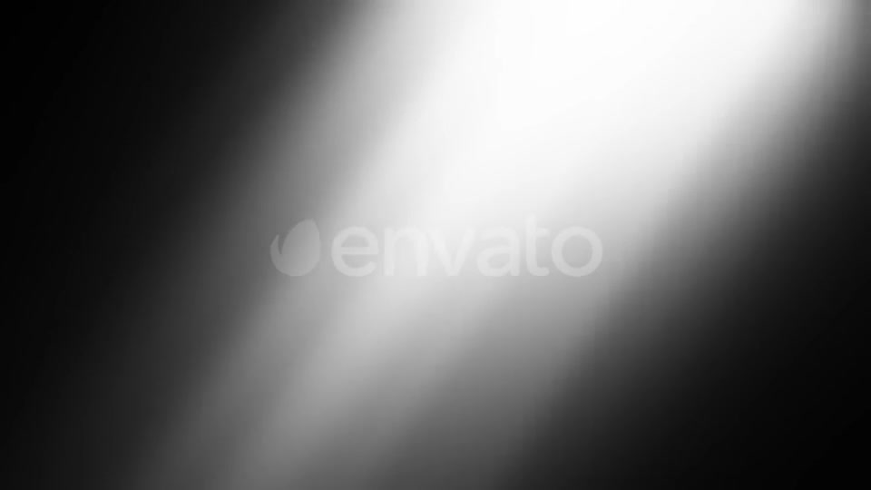 Volumetric Lights & Dust Videohive 22145525 Motion Graphics Image 7