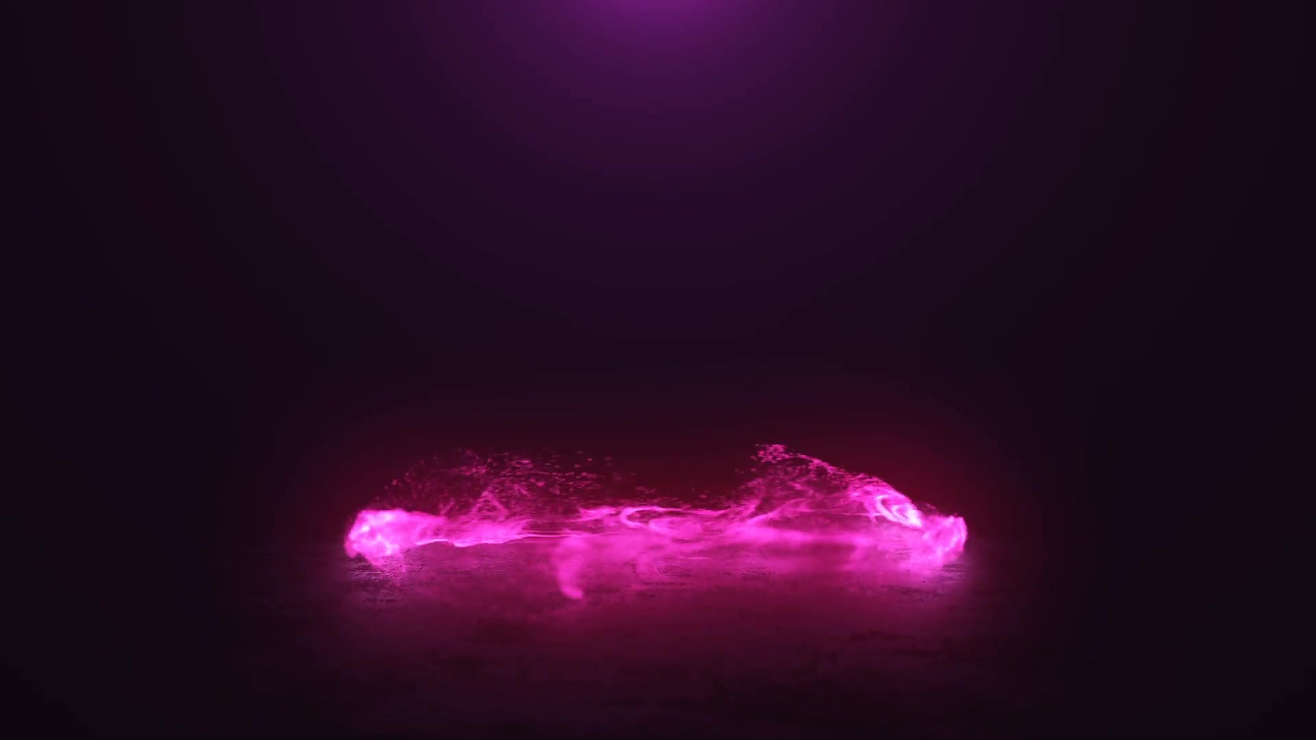 Vortex Lightning Explosion Logo Videohive 26164798 After Effects Image 5