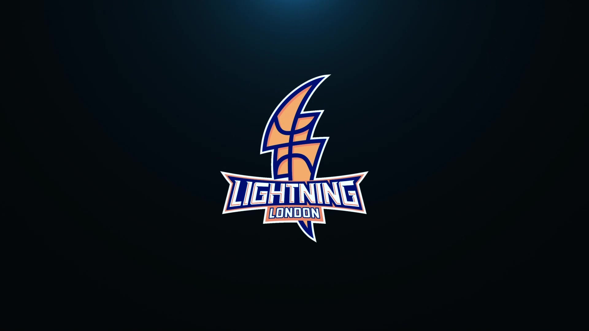 Vortex Lightning Explosion Logo_Premiere Mogrt Videohive 35066859 Premiere Pro Image 4
