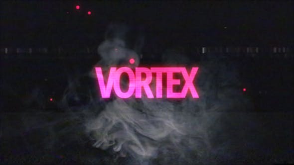 Vortex - Videohive Download 20532124