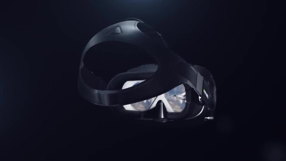 VR Glasses Videohive 21241728 After Effects Image 4