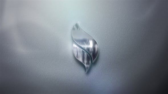 Wall Light Logo - 29974750 Download Videohive
