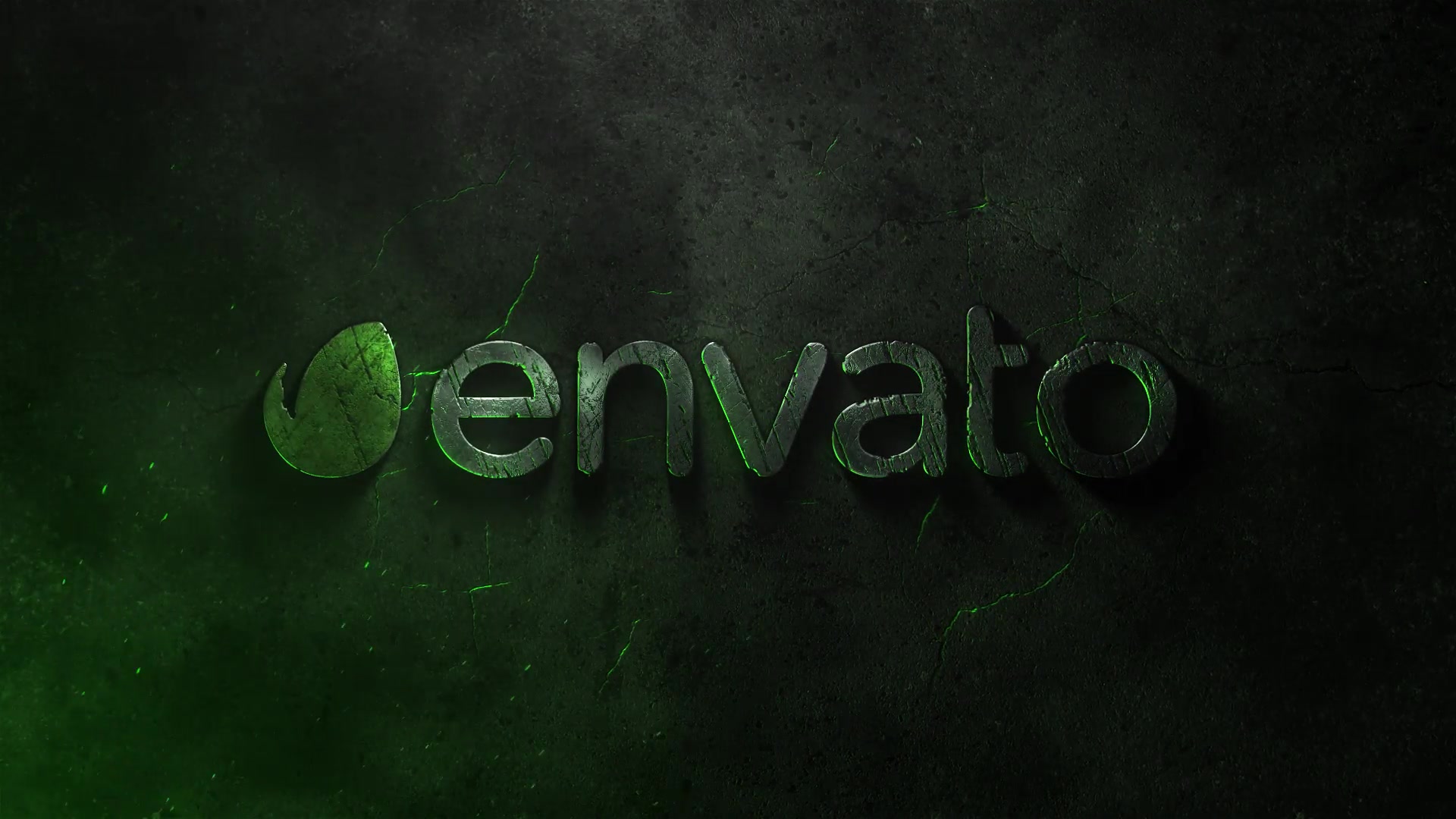 War Logo Videohive 21607288 After Effects Image 9