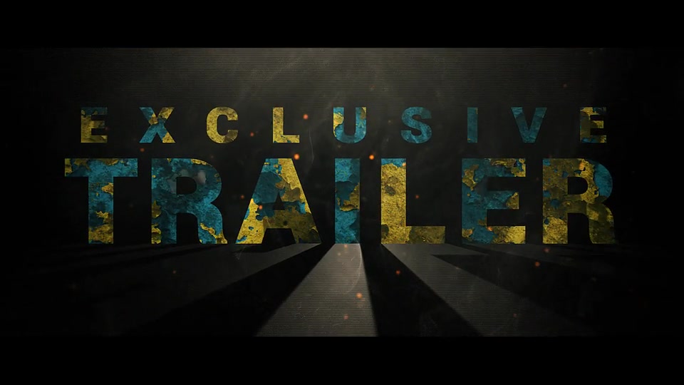 War Trailer Teaser Videohive 25821393 After Effects Image 11