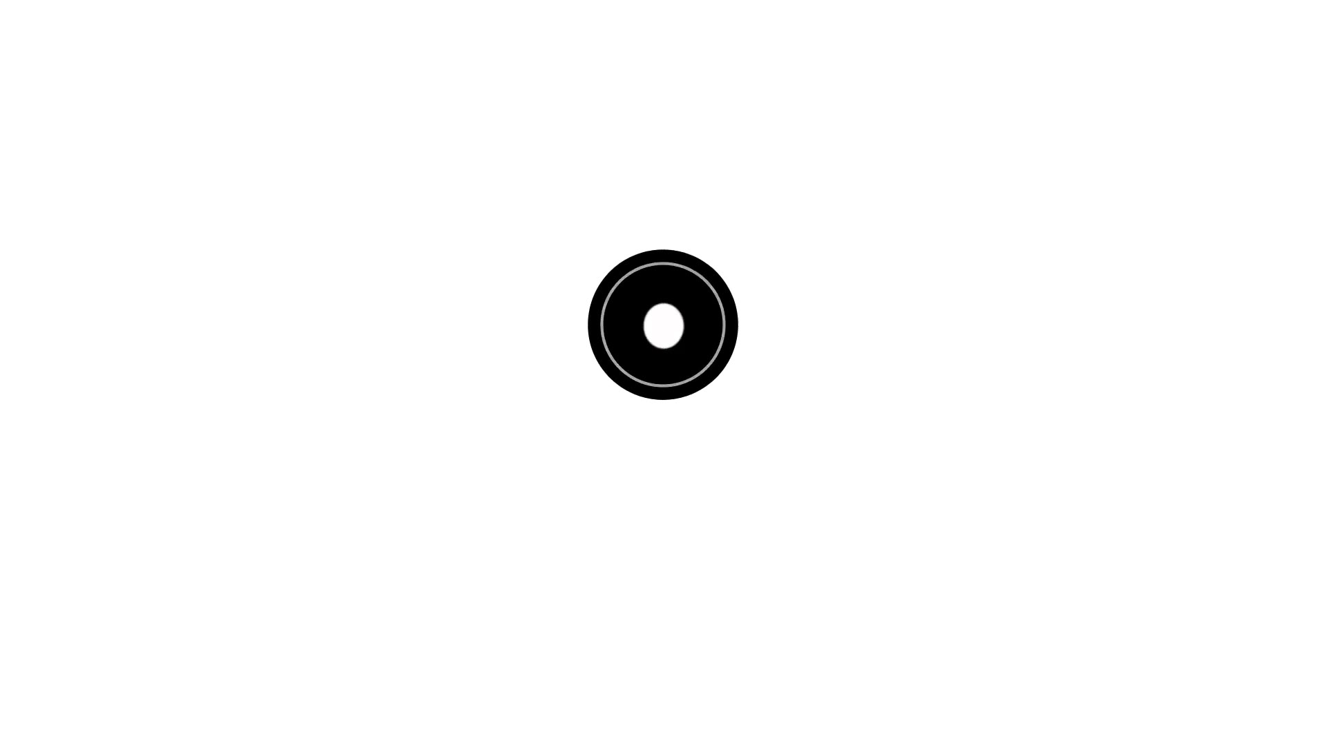 Water Circles Logo Reveal - Download Videohive 19527831