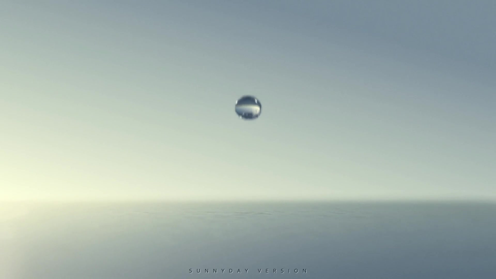 Water Drop - Download Videohive 21273854