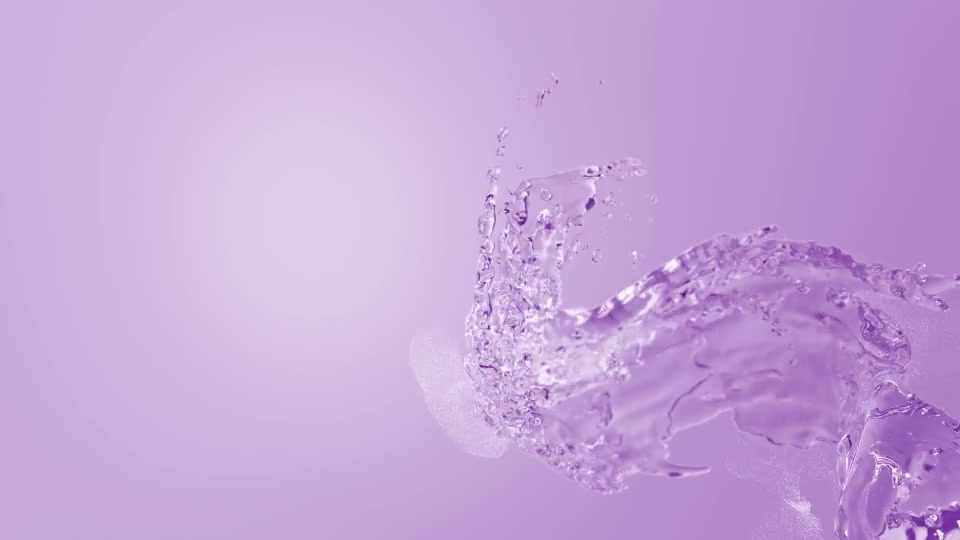 Water Helix Logo Videohive 24071274 After Effects Image 10