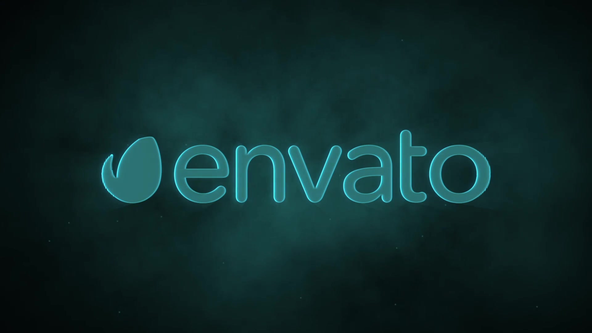 Water Logo | FCPX Videohive 34117983 Apple Motion Image 6