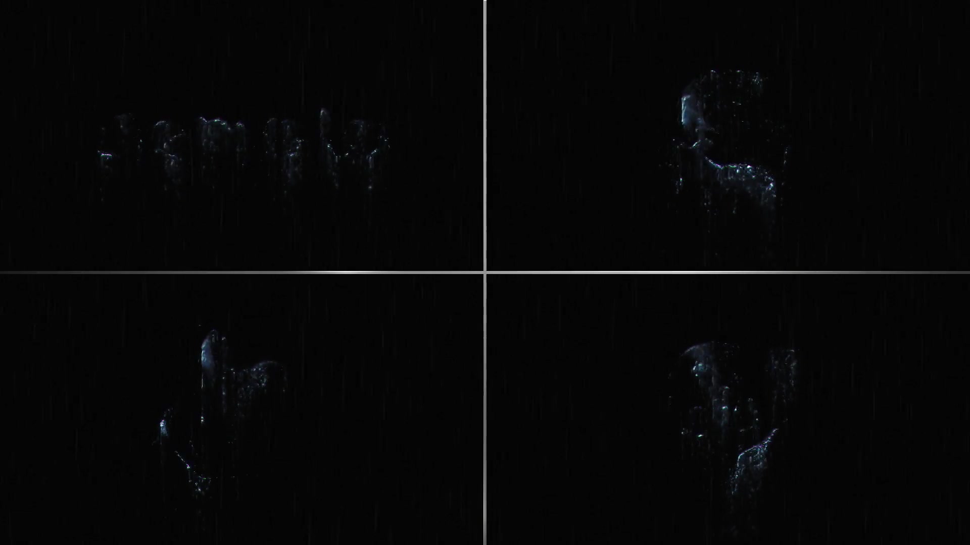 Water Logo Reveal - Download Videohive 19003434